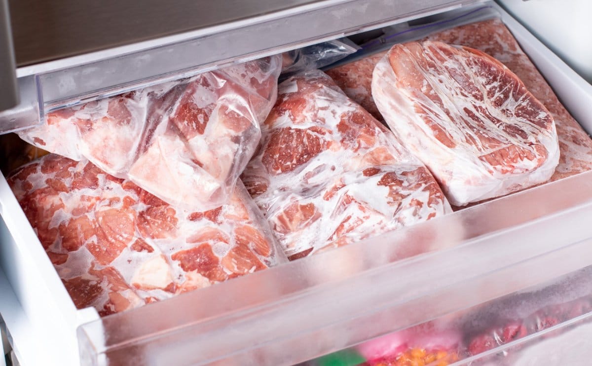Boucherie Beirut news and tips - beef - chicken - marinated beef - marinated chicken