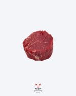 filet mignon certified angus