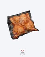 Boucherie Beirut Products (1)Marinated Butterfly Whole Chicken