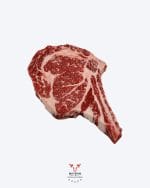 Ribeye steak Certified Angus — premium hand-cut at Boucherie Beirut, Laval