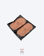 Boucherie Beirut Products - Beef Mortadella