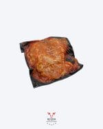 Boucherie Beirut Products - Boneless Marinated Whole Chicken
