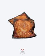 Boucherie Beirut Products - Boneless Marinated Whole Chicken