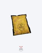 Boucherie Beirut Products - Lemon Pepper Chicken Tenders