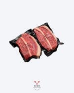 Boucherie Beirut Products - Picanha Steak - Certified Angus4