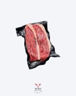 Boucherie Beirut Products - Picanha Steak - Certified Angus4