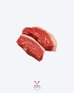Boucherie Beirut Products - Picanha Steak - Certified Angus4