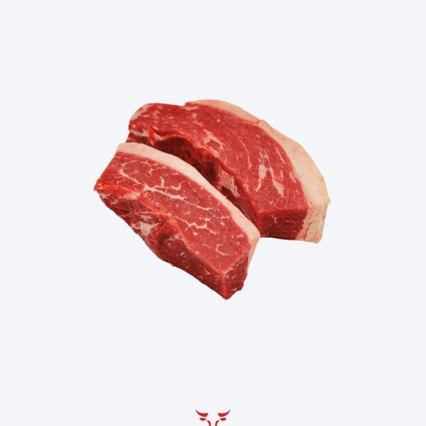 Boucherie Beirut Products - Picanha Steak - Certified Angus4