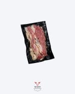 Boucherie Beirut Products - beef bacon slices