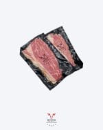 Boucherie Beirut Products - beef bacon slices