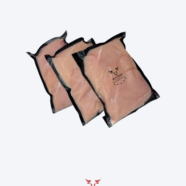 Boucherie Beirut Products - chicken breast