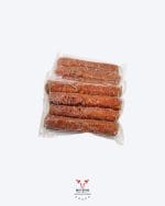 Boucherie Beirut Products - deli - beef sausages