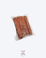 Boucherie Beirut Products - deli - beef sausages