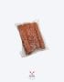 Boucherie Beirut Products - deli - beef sausages