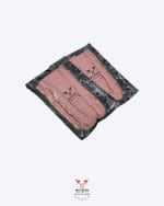 Boucherie Beirut Products - deli - smoke meat slices