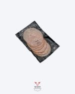 Boucherie Beirut Products - turkey breast