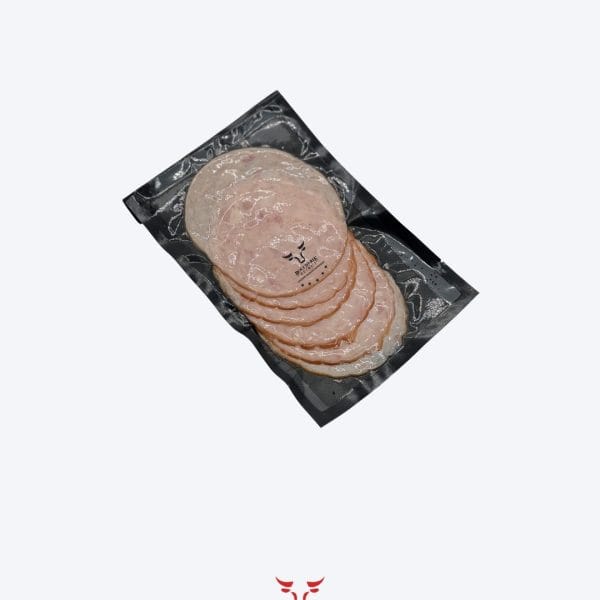 Boucherie Beirut Products - turkey breast