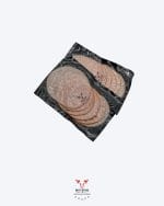 Boucherie Beirut Products - turkey breast