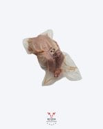 Boucherie Beirut Products - whole chicken1