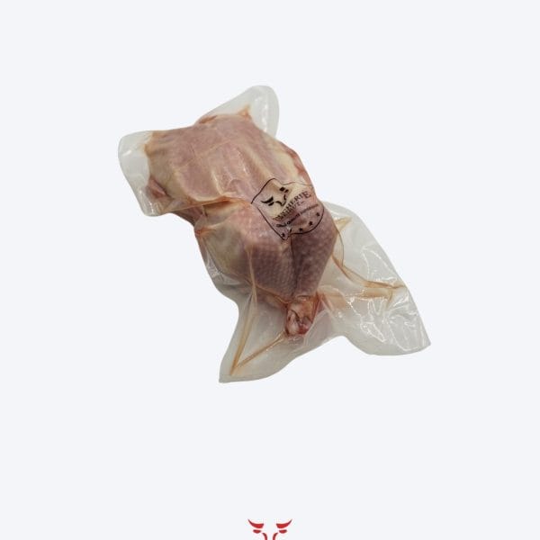 Boucherie Beirut Products - whole chicken1