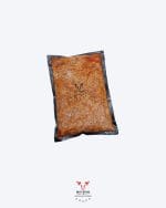 Marinated Beef Shawarma - Certified Angus