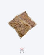 Marinated Short Ribs Kalbi Korean Style - Certified Angus