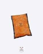 Spicy Mediterranean Chicken Tenders1