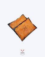 Spicy Mediterranean Chicken Tenders1