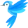 seo marketing agency montreal