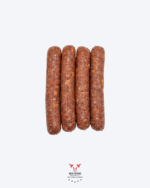 Beef Sausage | Boucherie Beirut