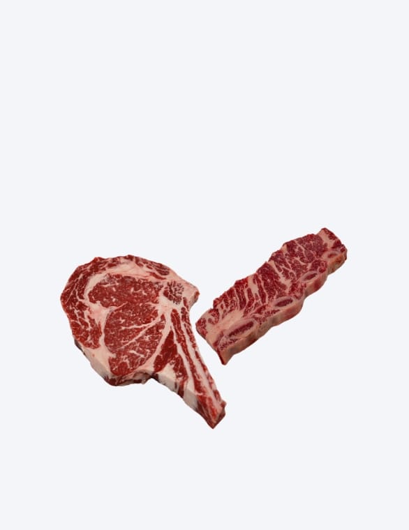 boucherie beirut halal beef delivery montreal