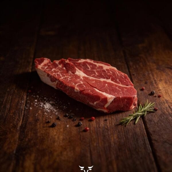 Boucherie laval chuck roast lifestyle chuck roast recipe