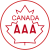 canada AAA online order