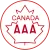 canada AAA online order