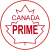 canada prime grade montreal