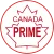 canada prime grade montreal