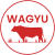 wagyu quebec - australian wagyu - grass fed wagyu - boucherie beirut