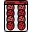salami halal montreal