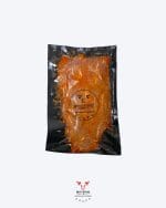 Boucherie Beirut Products - marinated bavette