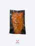 Boucherie Beirut Products - marinated bavette