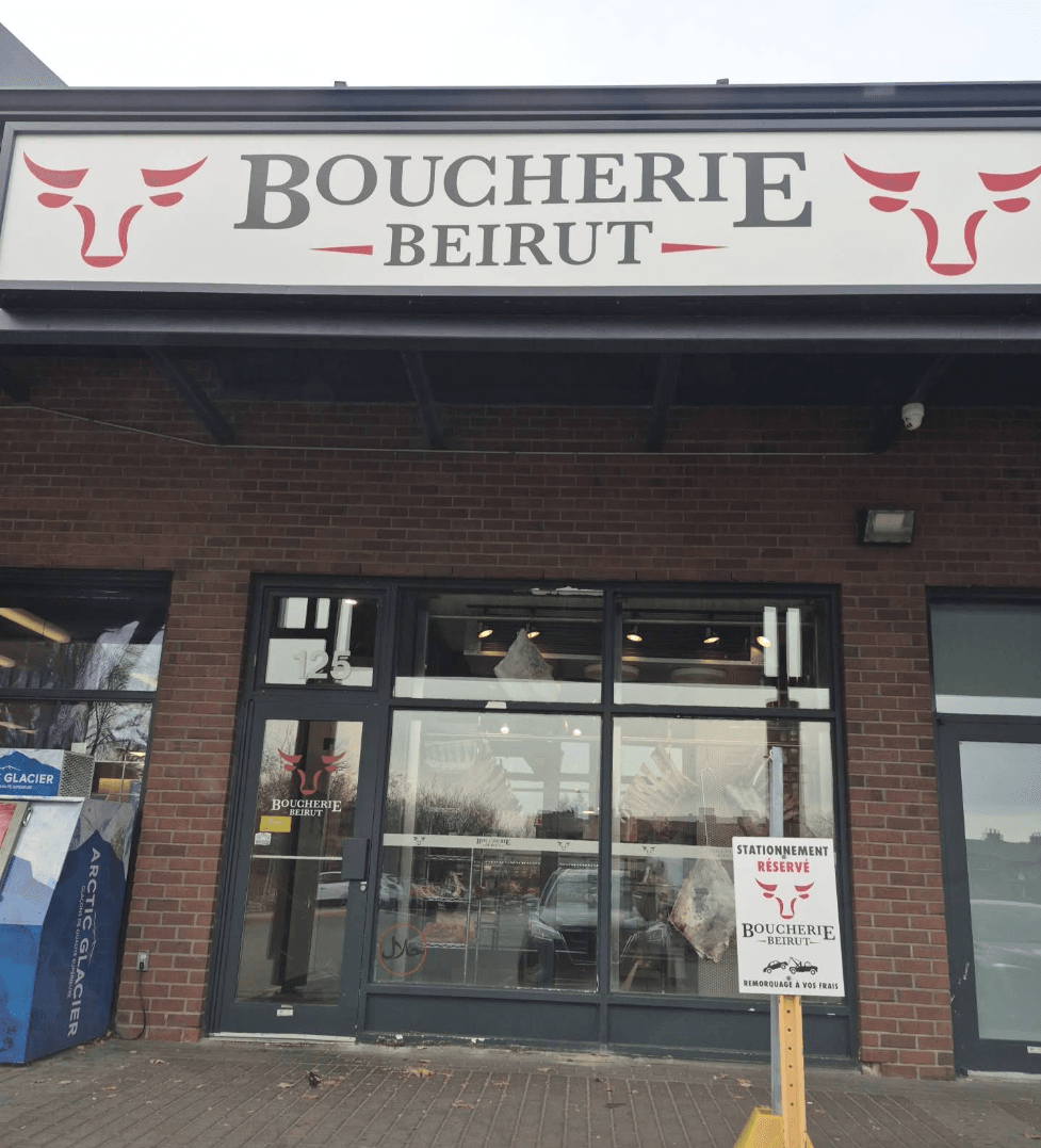 boucherie beirut shop | Boucherie Beirut boucherie beirut address shop
