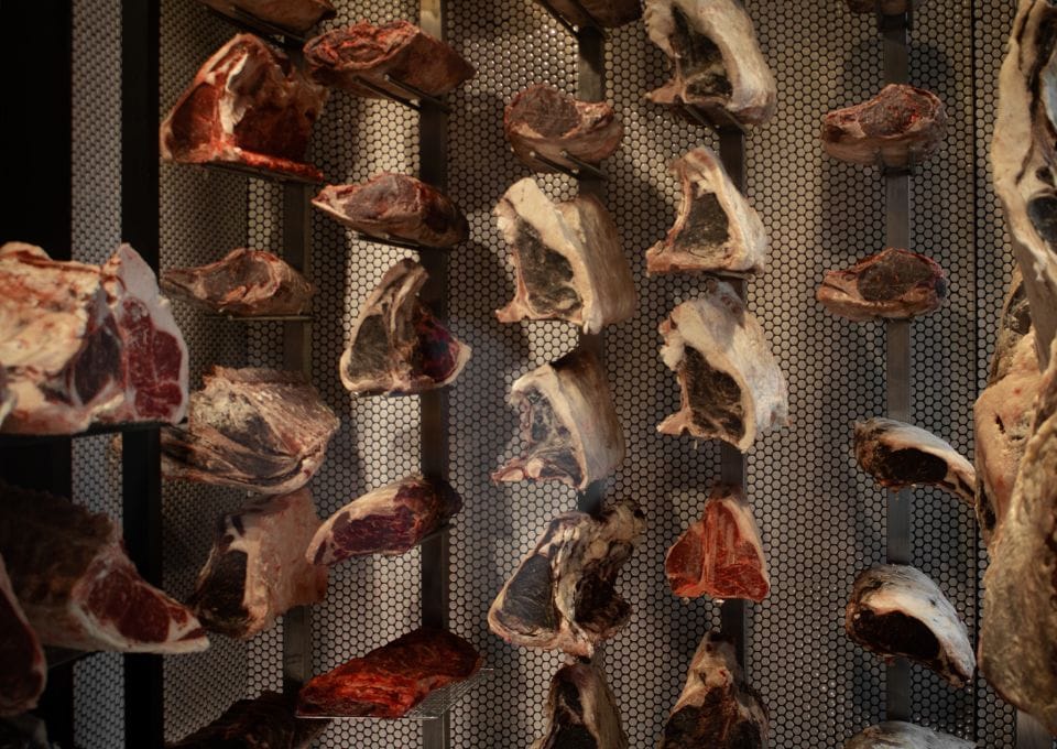Boucherie Beirut Gallery Photo (3) | Boucherie Beirut Boucherie Beirut – premium halal butcher shop in Laval Quebec
