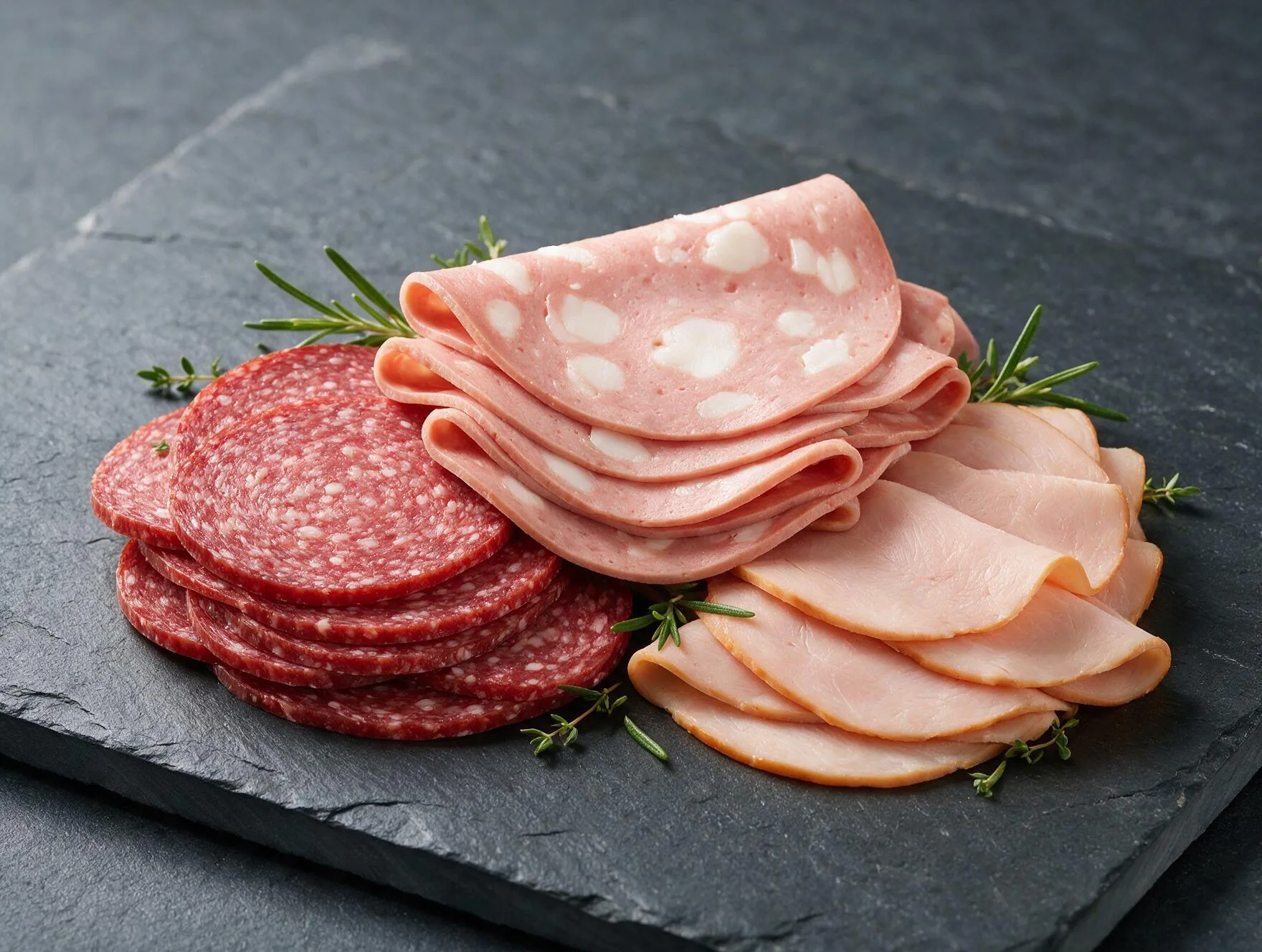 deli charcuterie boucherie beirut