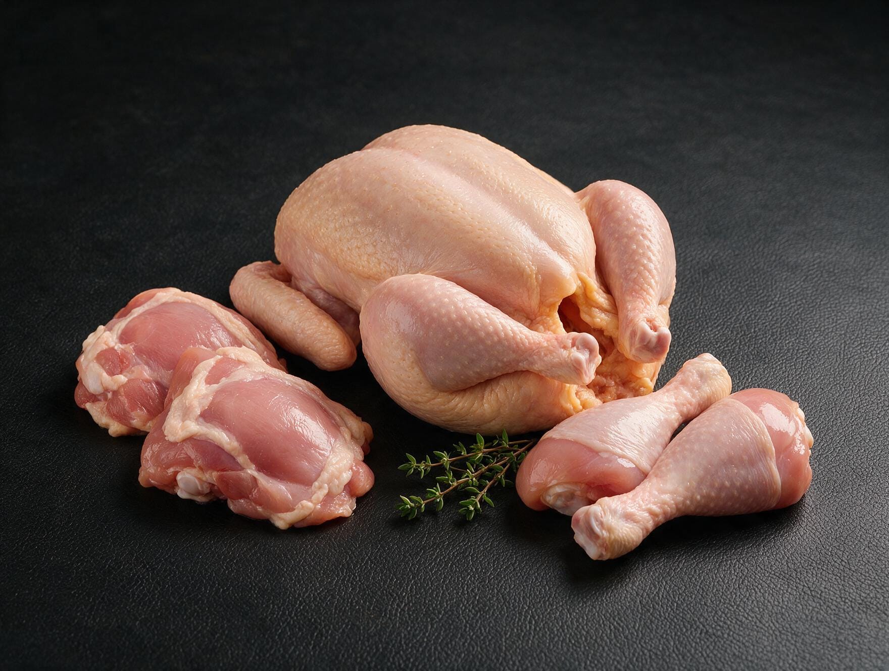 fresh chicken boucherie beirut