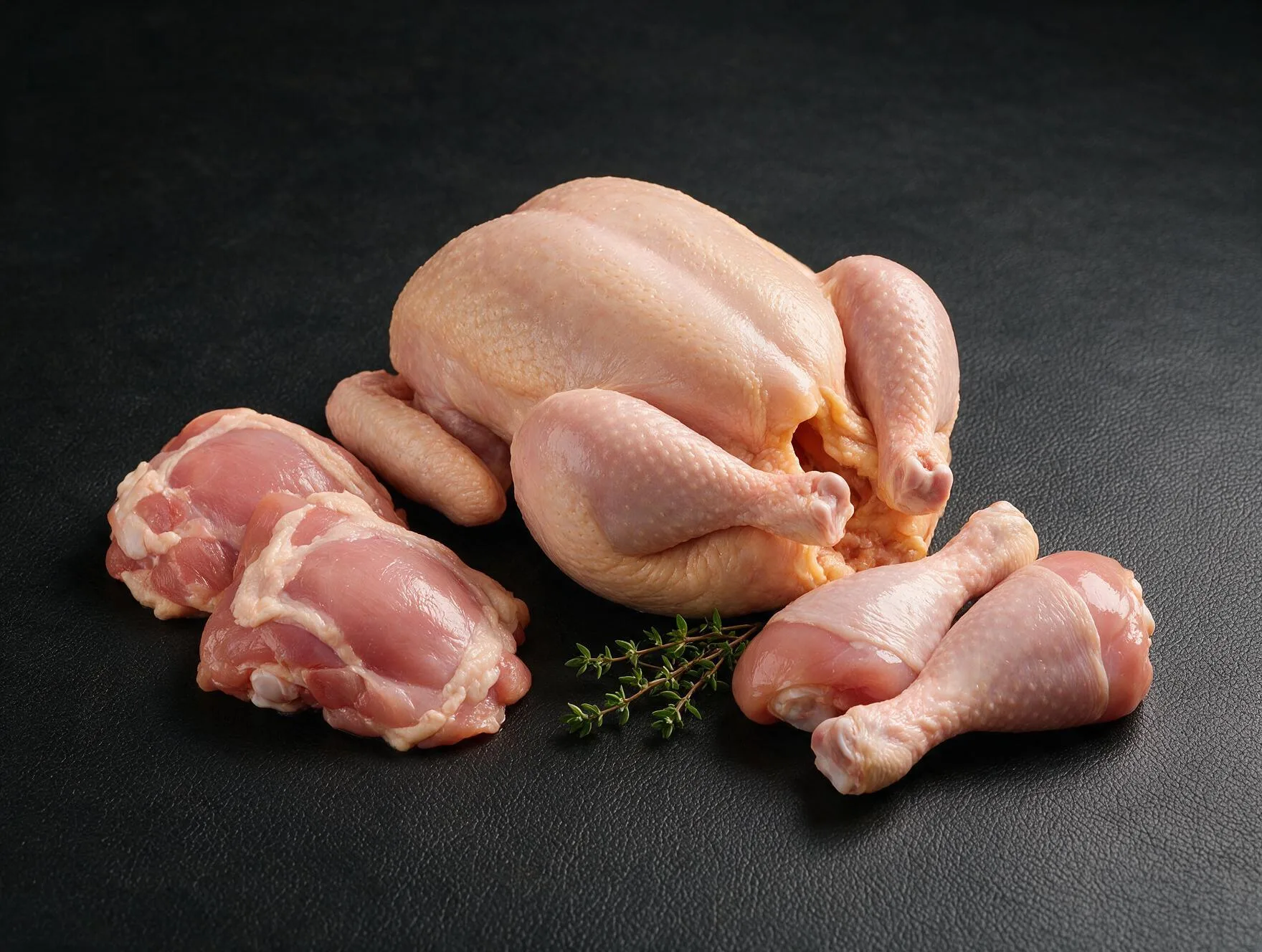 fresh chicken boucherie beirut
