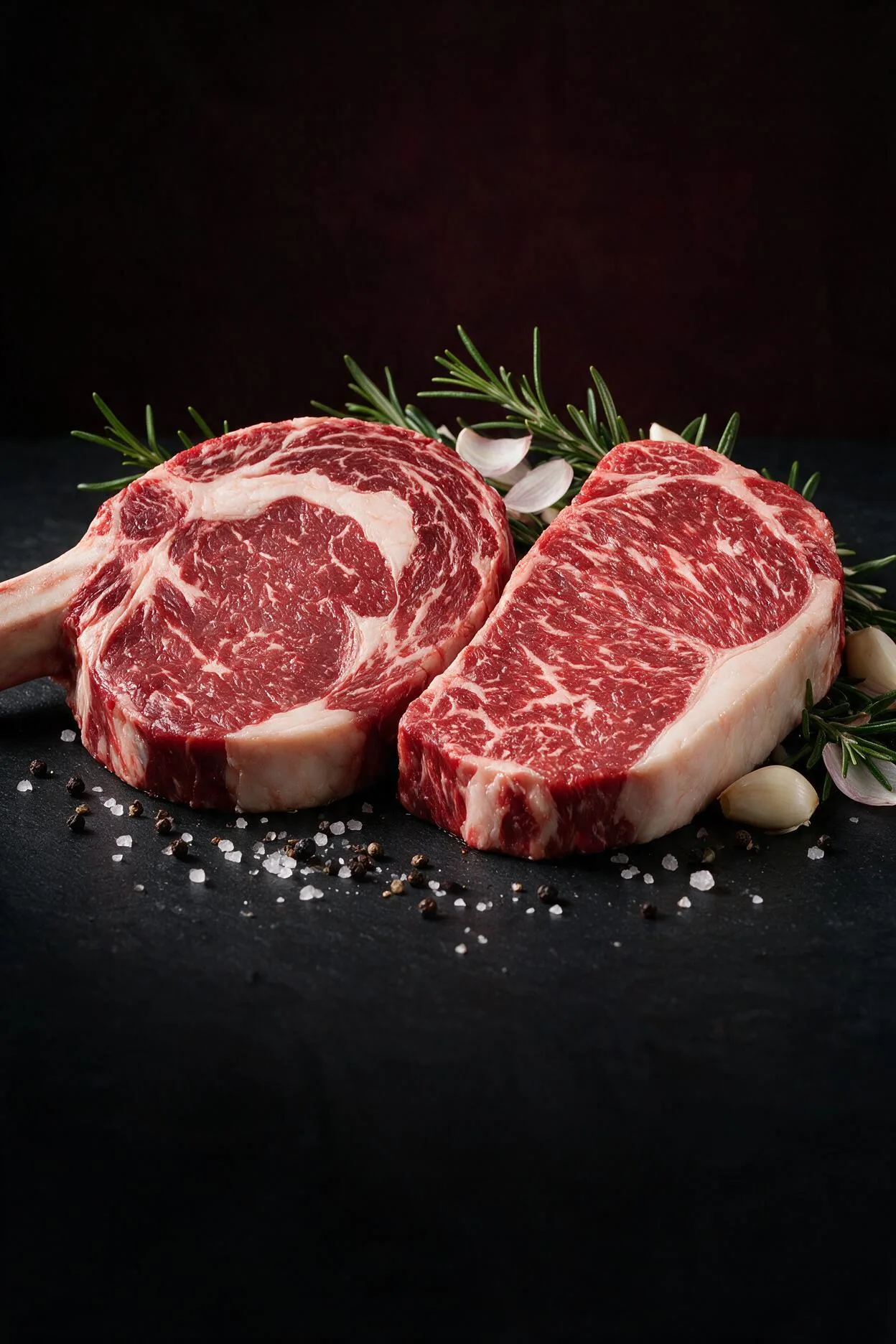premium beef wagyu angus boucherie beirut