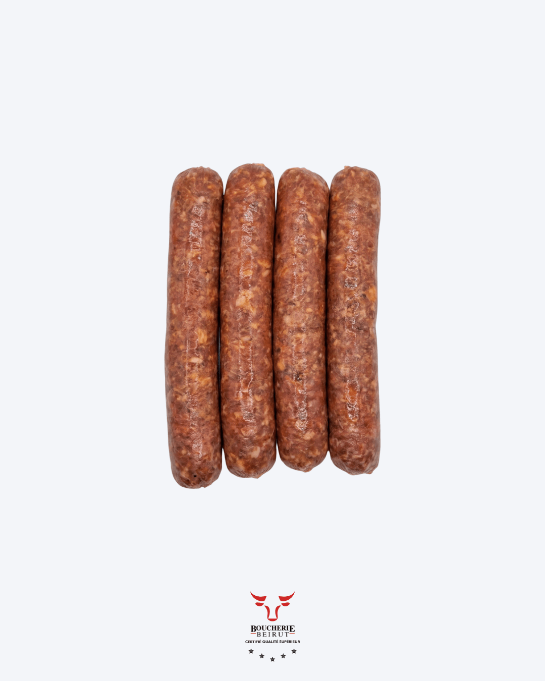 makanek-beef-sausage-product-photo | Boucherie Beirut Makanek Beef Sausage | Boucherie Beirut